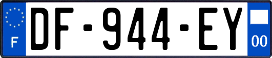 DF-944-EY