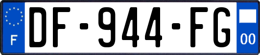 DF-944-FG