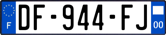 DF-944-FJ