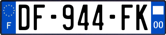 DF-944-FK