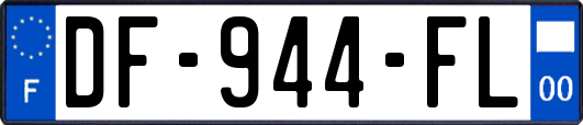 DF-944-FL