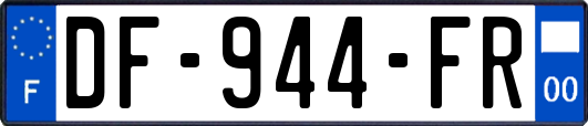 DF-944-FR