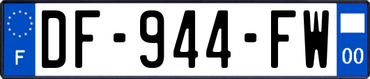 DF-944-FW