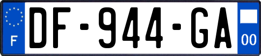 DF-944-GA