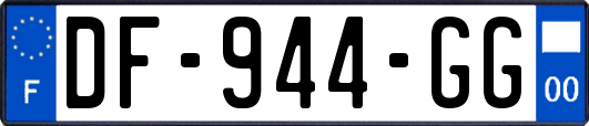 DF-944-GG