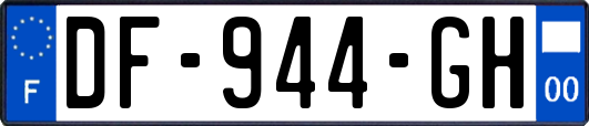 DF-944-GH