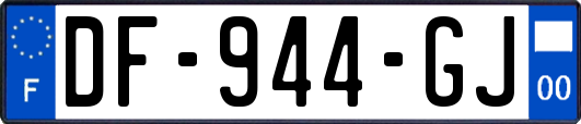 DF-944-GJ