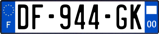 DF-944-GK