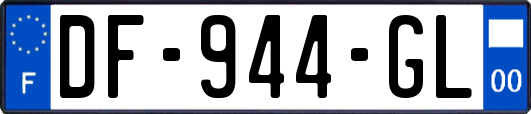 DF-944-GL