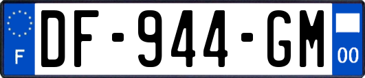 DF-944-GM