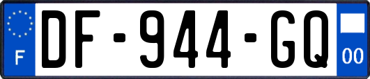 DF-944-GQ
