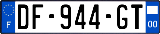DF-944-GT