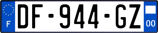 DF-944-GZ