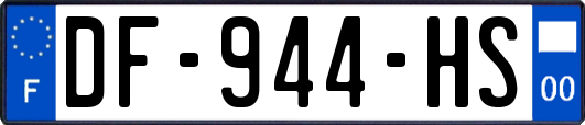 DF-944-HS