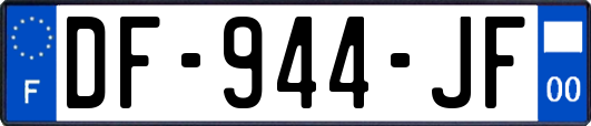 DF-944-JF