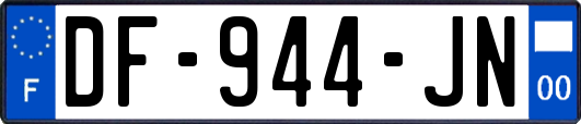 DF-944-JN