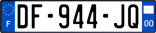 DF-944-JQ