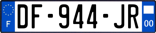 DF-944-JR