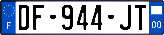 DF-944-JT