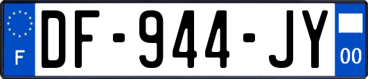 DF-944-JY