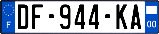 DF-944-KA