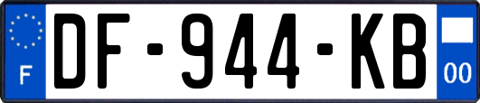 DF-944-KB