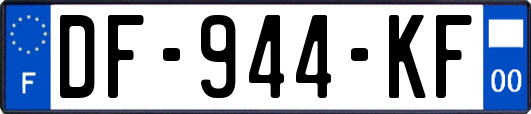 DF-944-KF
