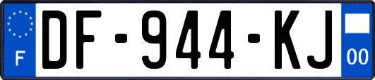DF-944-KJ
