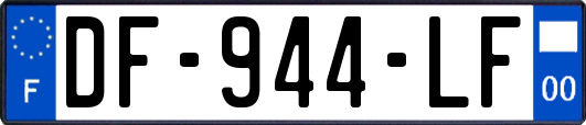 DF-944-LF