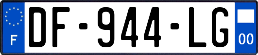 DF-944-LG