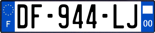 DF-944-LJ