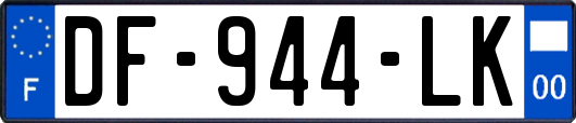 DF-944-LK