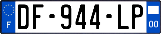 DF-944-LP