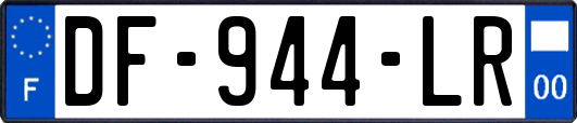 DF-944-LR