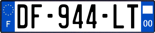 DF-944-LT