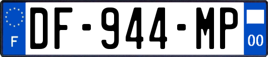 DF-944-MP