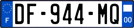 DF-944-MQ