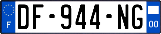 DF-944-NG