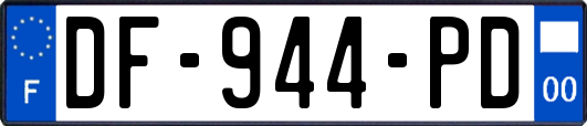 DF-944-PD