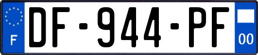 DF-944-PF