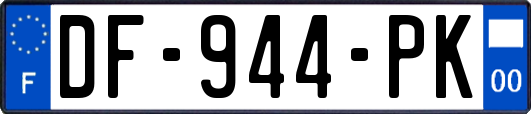 DF-944-PK