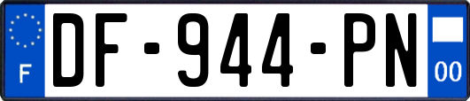 DF-944-PN