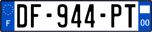 DF-944-PT