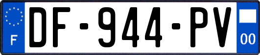 DF-944-PV