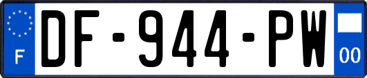 DF-944-PW