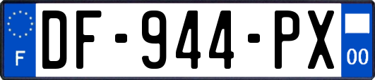 DF-944-PX
