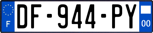 DF-944-PY