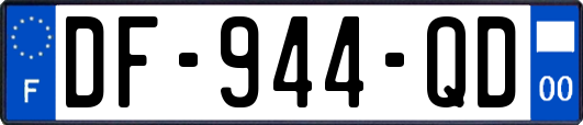 DF-944-QD