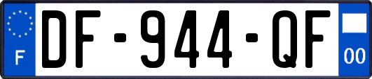 DF-944-QF