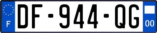 DF-944-QG